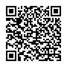 QR kód pro zobrazení obrazu v pokoji