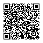 QR kód pro zobrazení obrazu v pokoji