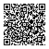 QR kód pro zobrazení obrazu v pokoji