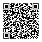 QR kód pro zobrazení obrazu v pokoji