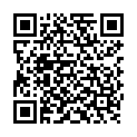 QR kód pro zobrazení obrazu v pokoji