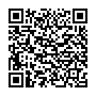 QR kód pro zobrazení obrazu v pokoji