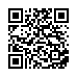 QR kód pro zobrazení obrazu v pokoji