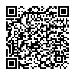 QR kód pro zobrazení obrazu v pokoji