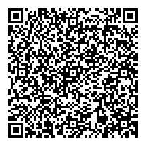 QR kód pro zobrazení obrazu v pokoji