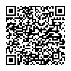 QR kód pro zobrazení obrazu v pokoji