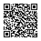 QR kód pro zobrazení obrazu v pokoji