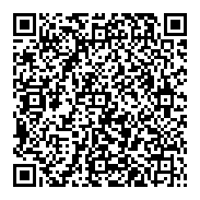 QR kód pro zobrazení obrazu v pokoji