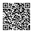QR kód pro zobrazení obrazu v pokoji