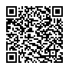 QR kód pro zobrazení obrazu v pokoji