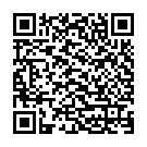 QR kód pro zobrazení obrazu v pokoji