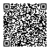 QR kód pro zobrazení obrazu v pokoji