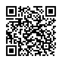 QR kód pro zobrazení obrazu v pokoji