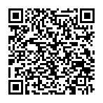 QR kód pro zobrazení obrazu v pokoji