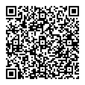 QR kód pro zobrazení obrazu v pokoji