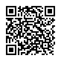 QR kód pro zobrazení obrazu v pokoji