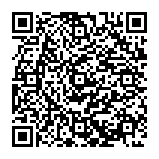 QR kód pro zobrazení obrazu v pokoji
