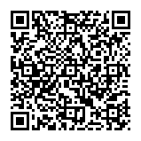 QR kód pro zobrazení obrazu v pokoji