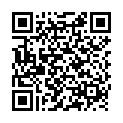 QR kód pro zobrazení obrazu v pokoji