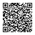 QR kód pro zobrazení obrazu v pokoji