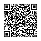QR kód pro zobrazení obrazu v pokoji