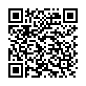 QR kód pro zobrazení obrazu v pokoji