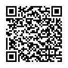 QR kód pro zobrazení obrazu v pokoji