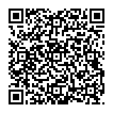 QR kód pro zobrazení obrazu v pokoji