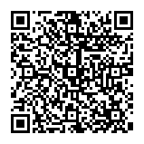 QR kód pro zobrazení obrazu v pokoji