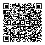 QR kód pro zobrazení obrazu v pokoji