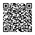 QR kód pro zobrazení obrazu v pokoji