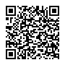 QR kód pro zobrazení obrazu v pokoji