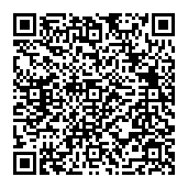 QR kód pro zobrazení obrazu v pokoji