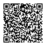 QR kód pro zobrazení obrazu v pokoji