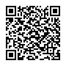 QR kód pro zobrazení obrazu v pokoji