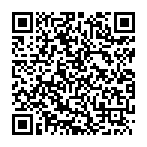 QR kód pro zobrazení obrazu v pokoji