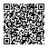QR kód pro zobrazení obrazu v pokoji