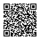 QR kód pro zobrazení obrazu v pokoji
