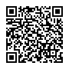 QR kód pro zobrazení obrazu v pokoji