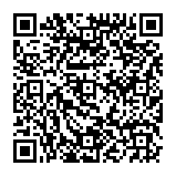 QR kód pro zobrazení obrazu v pokoji