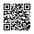QR kód pro zobrazení obrazu v pokoji