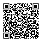 QR kód pro zobrazení obrazu v pokoji