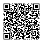 QR kód pro zobrazení obrazu v pokoji