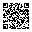 QR kód pro zobrazení obrazu v pokoji