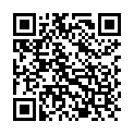 QR kód pro zobrazení obrazu v pokoji