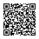 QR kód pro zobrazení obrazu v pokoji