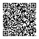 QR kód pro zobrazení obrazu v pokoji