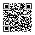 QR kód pro zobrazení obrazu v pokoji