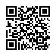 QR kód pro zobrazení obrazu v pokoji