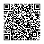 QR kód pro zobrazení obrazu v pokoji